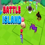 Battle Island