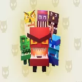 Brick Balls: Monsters