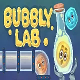 Bubbly Lab