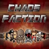 Chaos Faction