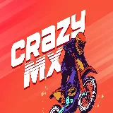 Crazy MX