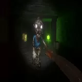 Dead Mine CG: Prologue