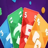 Foono Online Multiplayer