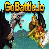 GoBattle.io