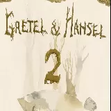 Gretel and Hansel 2