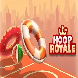 Hoop Royale