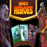 Infinite Heroes