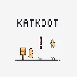 Katkoot