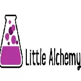 Little Alchemy