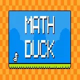 Math Duck