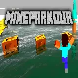 MineParkour.Club