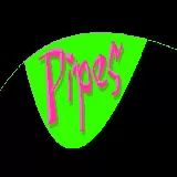 Pipes