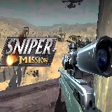 Sniper Mission