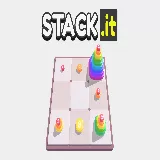 STACK.it