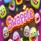 Swapple