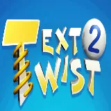 Text Twist