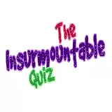 The Insurmountable Quiz