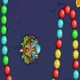 Totemia: Cursed Marbles