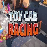 Toy Car Racing