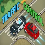 Traffic Control