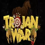 Trojan War