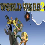 World Wars 2